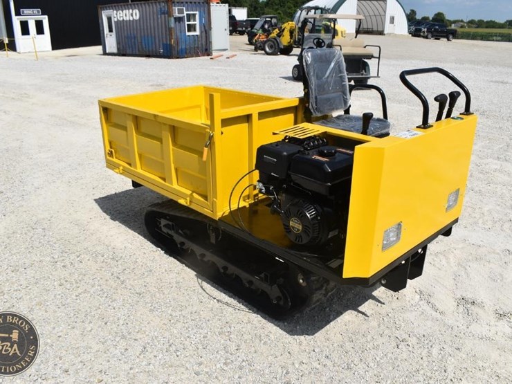 sdlanch-crawler-dumper-48492-image-7