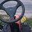 2007-jacobsen-lf3400-image-34