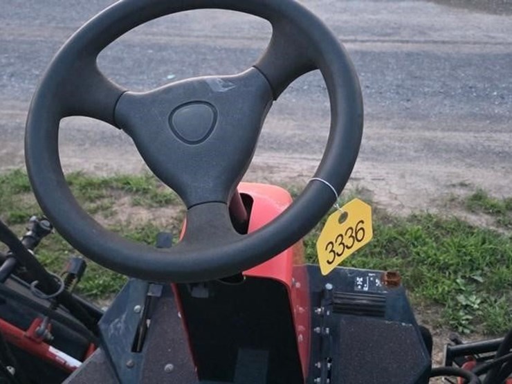 2007-jacobsen-lf3400-image-34