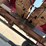case-ih-1063-image-38