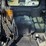 2019-bobcat-t595-image-47