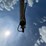 mdhd-freightliner-for-project-or-parts-equipped-with-an-m11-and-an-adams-tender-image-7