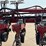 2011-case-ih-1240-image-7