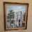 picture-image-8
