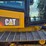2020-caterpillar-d5k2-lgp-image-32