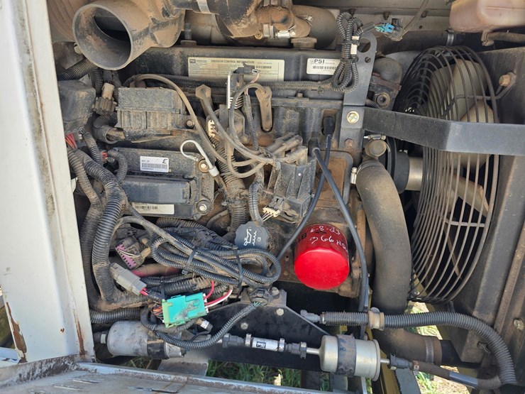 morbark-m12rx-image-8