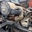1999-volvo-vn-image-59
