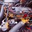 2006-freightliner-m2-106-image-37