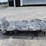 three-wheel-golf-cart-with-dump-bed-48496-image-2