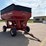 demco-365-image-2