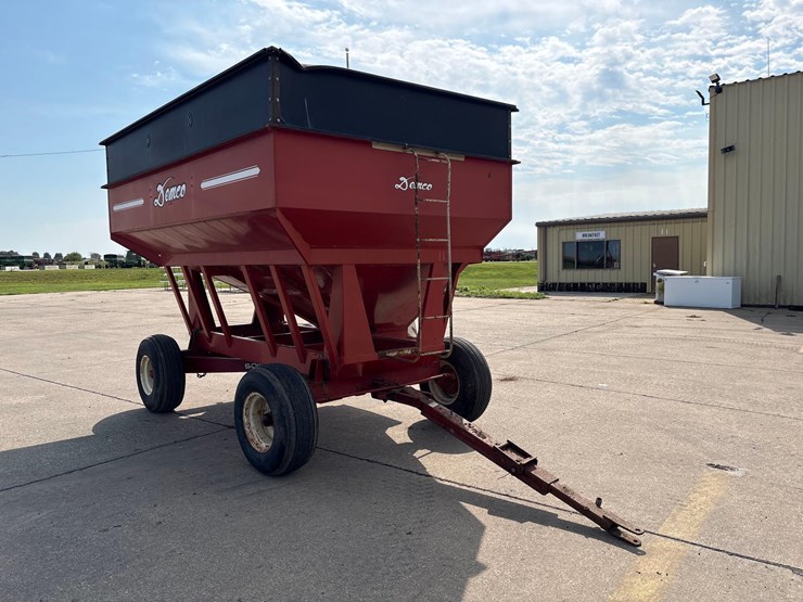 demco-365-image-2