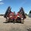 case-ih-496-image-1