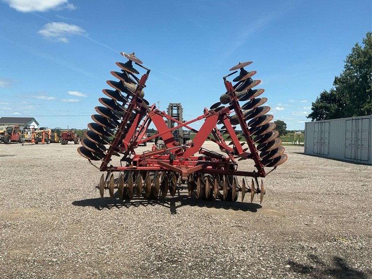 case-ih-496-image-1