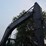 2011-deere-240d-lc-image-7