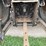 2003-case-ih-mx255-image-10