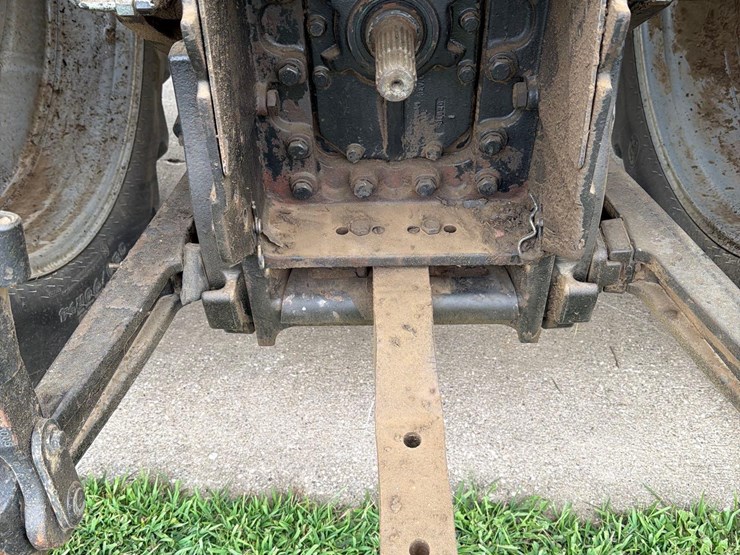 2003-case-ih-mx255-image-10
