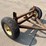 john-deere-6-image-11