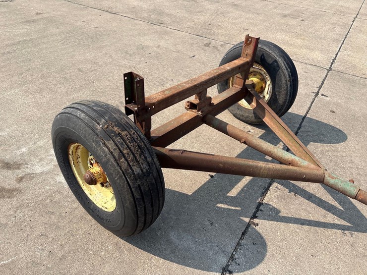 john-deere-6-image-11