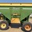 demco-365-image-16
