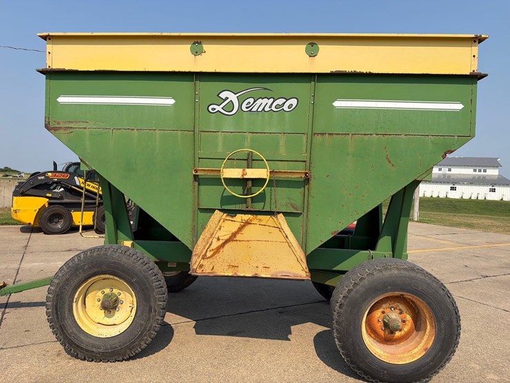 demco-365-image-16