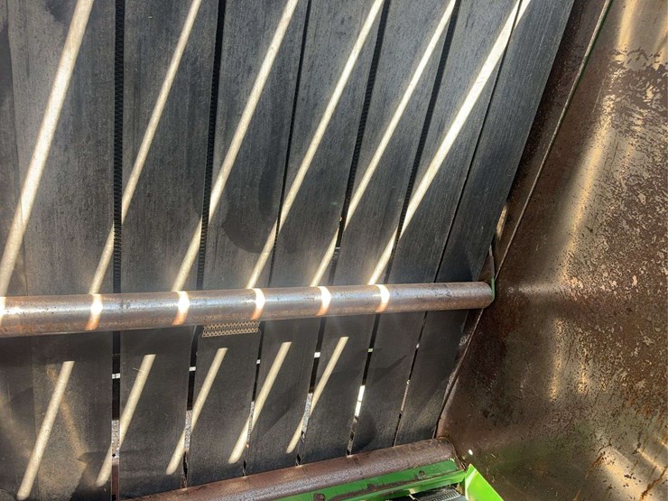 john-deere-535-image-9