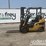 caterpillar-c5000-image-3