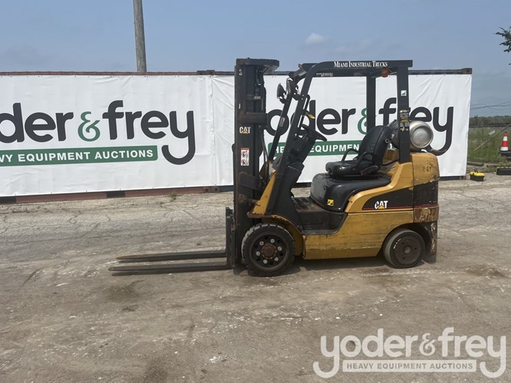 caterpillar-c5000-image-3