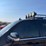 2009-cadillac-escalade-image-11