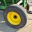 demco-365-image-15