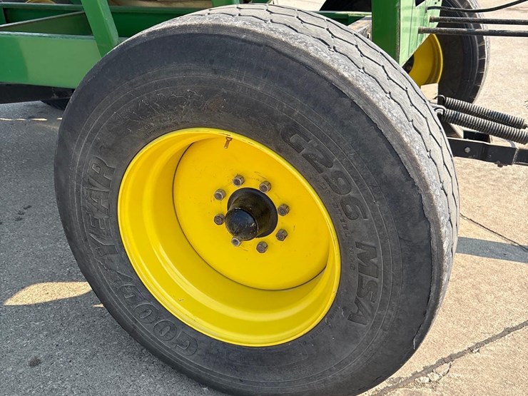 demco-365-image-15