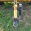 2016-vermeer-bc700xl-image-24