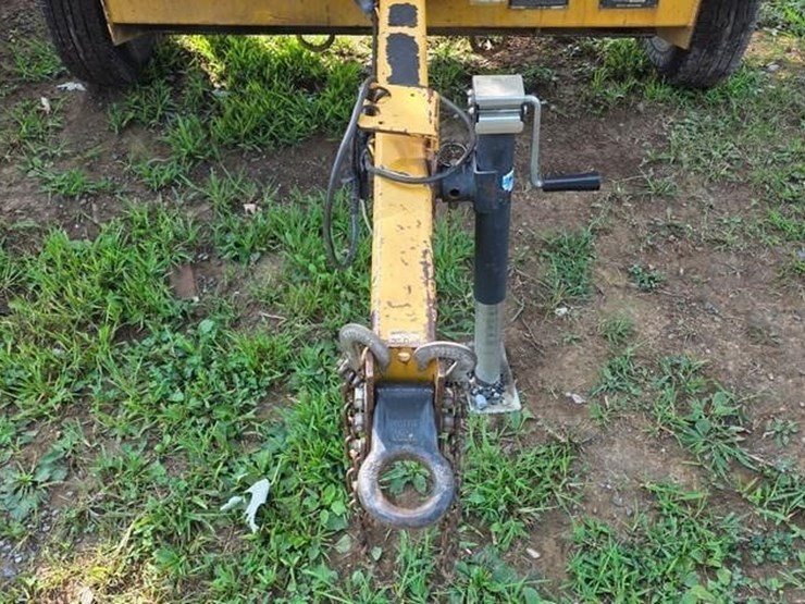 2016-vermeer-bc700xl-image-24