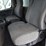 2011-freightliner-cascadia-113-image-42