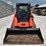 2020-kubota-svl75-2-image-8