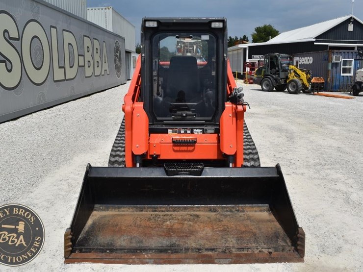 2020-kubota-svl75-2-image-8