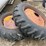 15.5-38-tires-(2)-image-3
