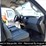 2011-ford-f250-xl-image-6