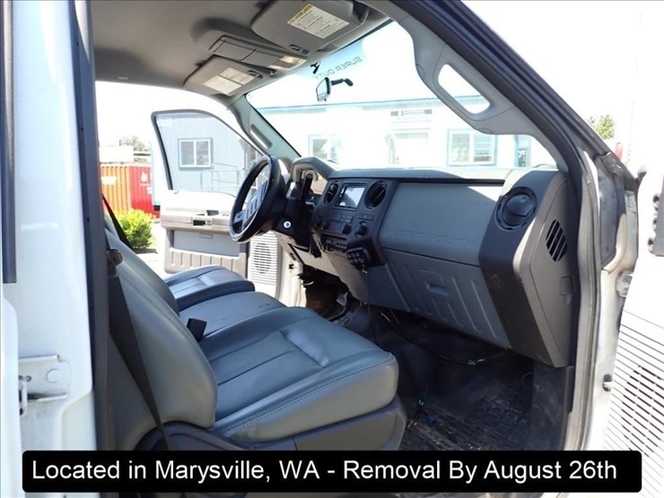2011-ford-f250-xl-image-6