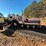 roadtec-rp190-image-8