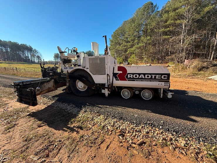 roadtec-rp190-image-8
