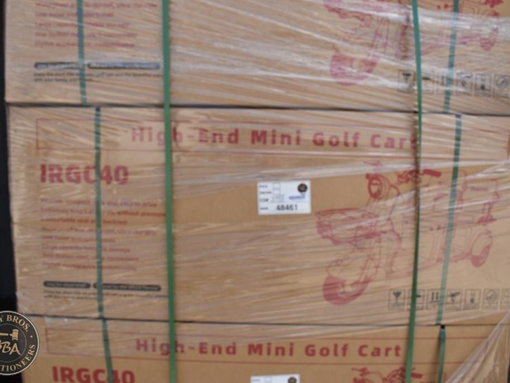 iranch-mini-golf-cart-48461-image-2