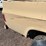1978-chevrolet-k10-image-22