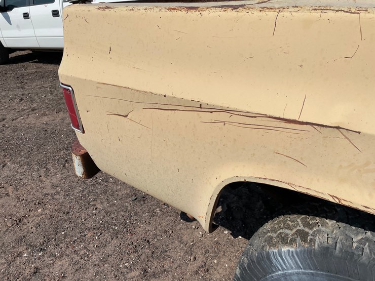 1978-chevrolet-k10-image-22