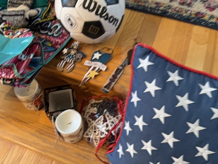 fourth-of-july-image-4