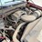 2001-ford-f150-image-45