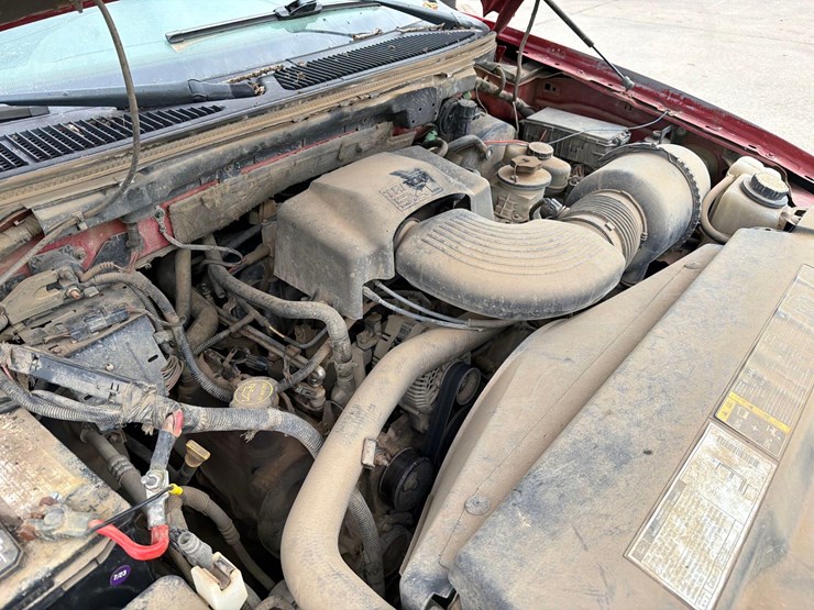 2001-ford-f150-image-45