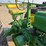 john-deere-b-image-17