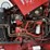 2006-mccormick-cx105-image-24