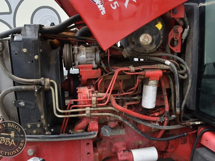 2006-mccormick-cx105-image-24