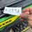 2022-john-deere-gator-image-28